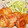 クックKOQ92X☆'s cooksnap of when they made まさかの時短！？れんこんはさみ焼き.