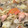 ％ゴンチャ％'s cooksnap of when they made 鮭のちゃんちゃん焼き.