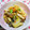 ゆきらっくま's cooksnap of when they made 鯖缶とキャベツの卵炒め.