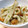 ふたごママちゃん's cooksnap of when they made ゴボウとちくわの青海苔炒め.