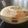 チェリチョコ's cooksnap of when they made エッグスラット.