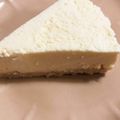 ちょこチーズ's cooksnap of when they made スライスチーズでレアチーズムース.