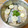 づぃんこ's cooksnap of when they made 秋刀魚の炊き込みご飯.