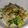 ほげ太's cooksnap of when they made ご飯進む副菜★小松菜のバター醤油炒め.