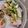 ねずみんパラダイス's cooksnap of when they made 蒲鉾とブロッコリーのたまごサラダ.