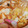 ルルちびロック's cooksnap of when they made まろやかみそ仕立ての海鮮美人鍋.