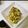 ぱにぱる's cooksnap of when they made アボカドと大葉のたらこ和え.