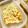 ＊実月＊'s cooksnap of when they made 子供もパクパク！ミルクバターでおから煮.