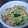 こうみゆう's cooksnap of when they made 夏向き！きゅうりとツナの簡単和え物。.