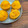 akmac's cooksnap of when they made しっとりふわふわ♡かぼちゃマドレーヌ！.