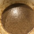クック27IN72☆'s cooksnap of when they made 横浜中華街『山東』風　ココナッツだれ.
