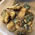 tulipiano's cooksnap of when they made *ご飯がすすむ・鯖のジュッ！*.