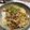 maimai2722's cooksnap of when they made 生姜たっぷり☆れんこんとひき肉のそぼろ丼.