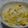 クック6DDPP8☆'s cooksnap of when they made 袋で簡単＊白菜の浅漬け.