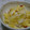 クック6DDPP8☆'s cooksnap of when they made 袋で簡単＊白菜の浅漬け.