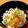しゅんのま's cooksnap of when they made 寒い日に♪卵たっぷりかき玉うどん.