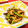 アイリッシュショコラ's cooksnap of when they made 簡単！アスパラと椎茸のバター炒め.