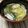 maimai2722's cooksnap of when they made 疲れに酢が効く♪2種キノコのとろ旨スープ.