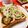 アイリッシュショコラ's cooksnap of when they made 端っこグルメ✿ローストビーフトースト.