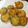 オカメのパイン's cooksnap of when they made ゴーヤのわたごとフリッター.