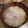 和☆2049's cooksnap of when they made 超簡単☆給食のかきたまスープ☆コンソメ.