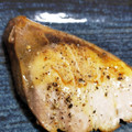ＬＯＶＥ．ｋｔｒｒ's cooksnap of when they made ぶりの塩焼き.