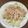 †あいママ†'s cooksnap of when they made よだれどり.