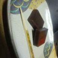 みっちょ。＋'s cooksnap of when they made 羊羹.