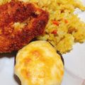 みぃぃちゃま's cooksnap of when they made 簡単！しいたけのマヨチーズ焼き♡.