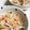 ももちゃんパンダ's cooksnap of when they made ごぼうとにんじんの簡単サラダ.