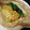 ぶるーぽぴー's cooksnap of when they made 厚揚げとブロッコリーの包み蒸し.