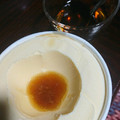 ☆上雲☆'s cooksnap of when they made 旨み倍増、簡単★古漬けラムレーズン★.