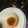 ☆上雲☆'s cooksnap of when they made 旨み倍増、簡単★古漬けラムレーズン★.