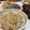 クック4H4W42☆'s cooksnap of when they made 秋の味覚の王様◇基本の松茸の下処理①.