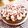 鈴まゆ's cooksnap of when they made キャラメルバナナタルト.