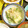 mmameco's cooksnap of when they made 簡単豆腐のみぞれ煮★揚げ出し豆腐風.