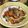 hiromi17's cooksnap of when they made 肉無しヘルシー美味おかず☆簡単チャプチェ.
