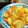 Tケｰ′sK's cooksnap of when they made 鶏皮でベイクドポテト風!!.