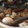 ﾌﾞﾚﾝﾀﾞ's cooksnap of when they made 大根の下ゆで.