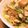 mikkusan's cooksnap of when they made 厚揚げとキャベツのオイスターソース炒め.