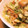 mikkusan's cooksnap of when they made 厚揚げとキャベツのオイスターソース炒め.