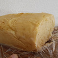 MollieSue's cooksnap of when they made 簡単！米粉のふわふわパン♪.