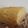 MollieSue's cooksnap of when they made 簡単！米粉のふわふわパン♪.
