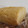 MollieSue's cooksnap of when they made 簡単！米粉のふわふわパン♪.