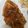 猫は正義's cooksnap of when they made 厚切り豚ロース肉の生姜焼き.
