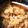 金魚のひらり's cooksnap of when they made 炊飯器で簡単！チキンライス♪.