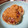 どら1981's cooksnap of when they made 和風ハンバーグきのこソース.