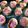 ORIHAM's cooksnap of when they made スイートポテト.