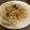クック0NLMZA☆'s cooksnap of when they made あたしの羽付きパリパリ餃子.