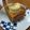ぴ・き's cooksnap of when they made 簡単！軽量いらずのハニートースト♡.